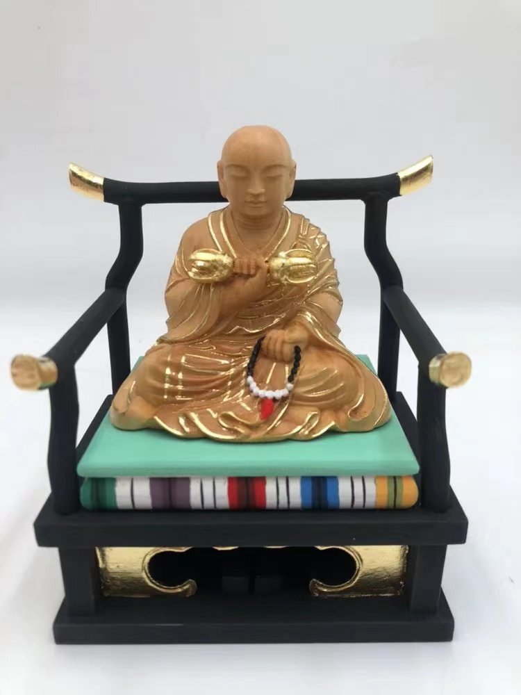 2025年最新】Yahoo!オークション -弘法大師の中古品・新品・未