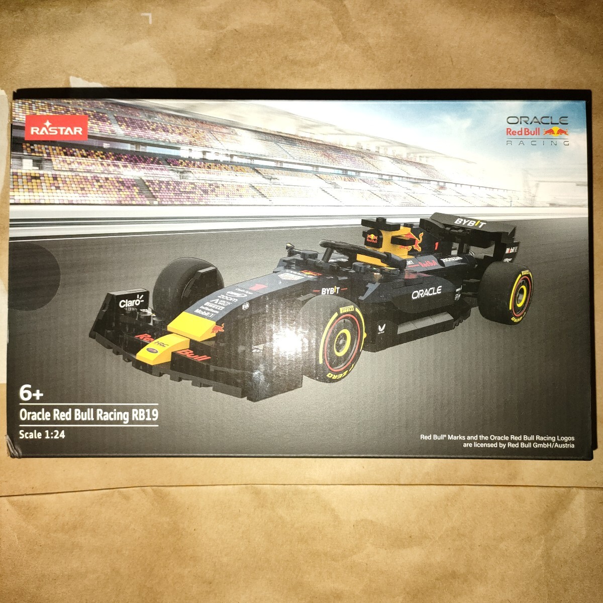 1/20 モデルファクトリーヒロ レッドブル RB8 デカールのみ Yahoo!オークション - デカール 1/20 F1 レッドブル RB8 MFH