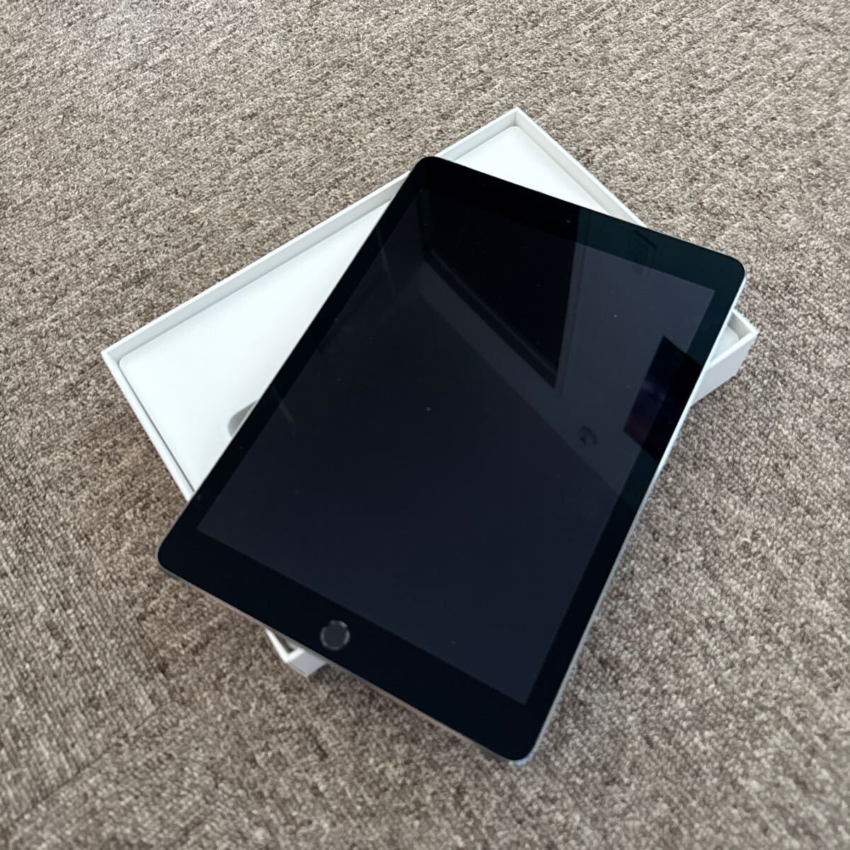 2025年最新】Yahoo!オークション -ipad pro ジャンクの中古品 2025年最新】Yahoo!オークション -ipad pro ジャンクの中古品