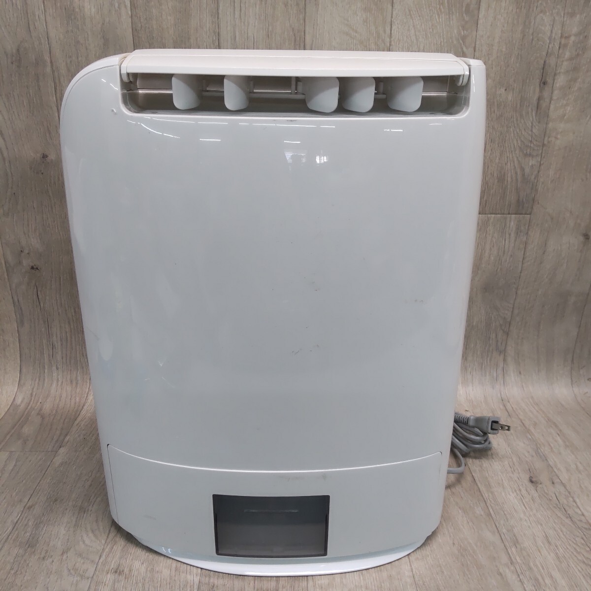2025年最新】Yahoo!オークション -除湿機 パナソニックの中古品 2025年最新】Yahoo!オークション -除湿機 パナソニックの中古品