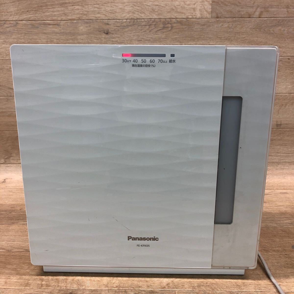 2025年最新】Yahoo!オークション -パナソニック 加湿器の中古品 2025年最新】Yahoo!オークション -パナソニック 加湿器の中古品