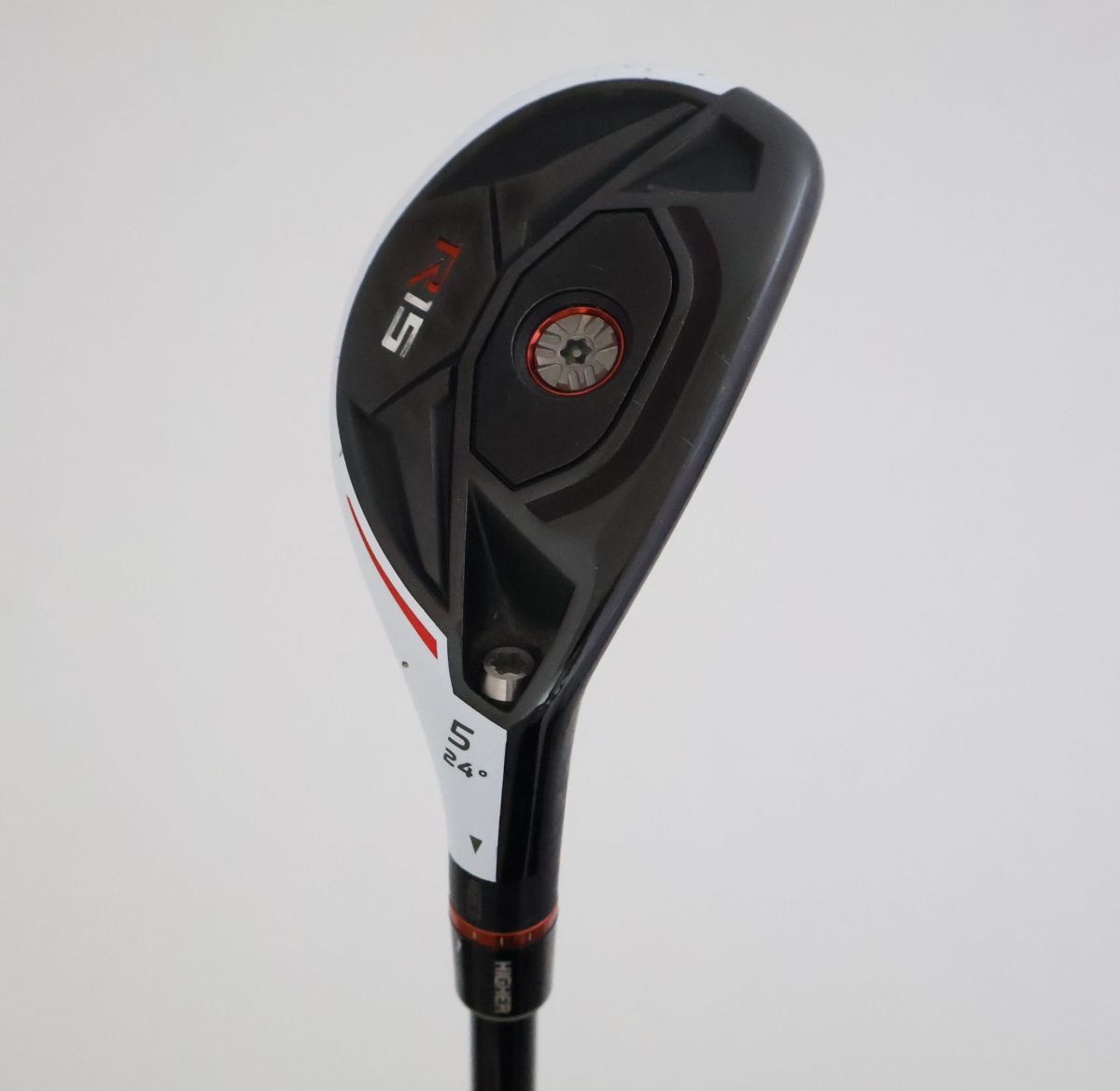 TaylorMade M3 9.5* Driver-HEAD ONLY | eBay