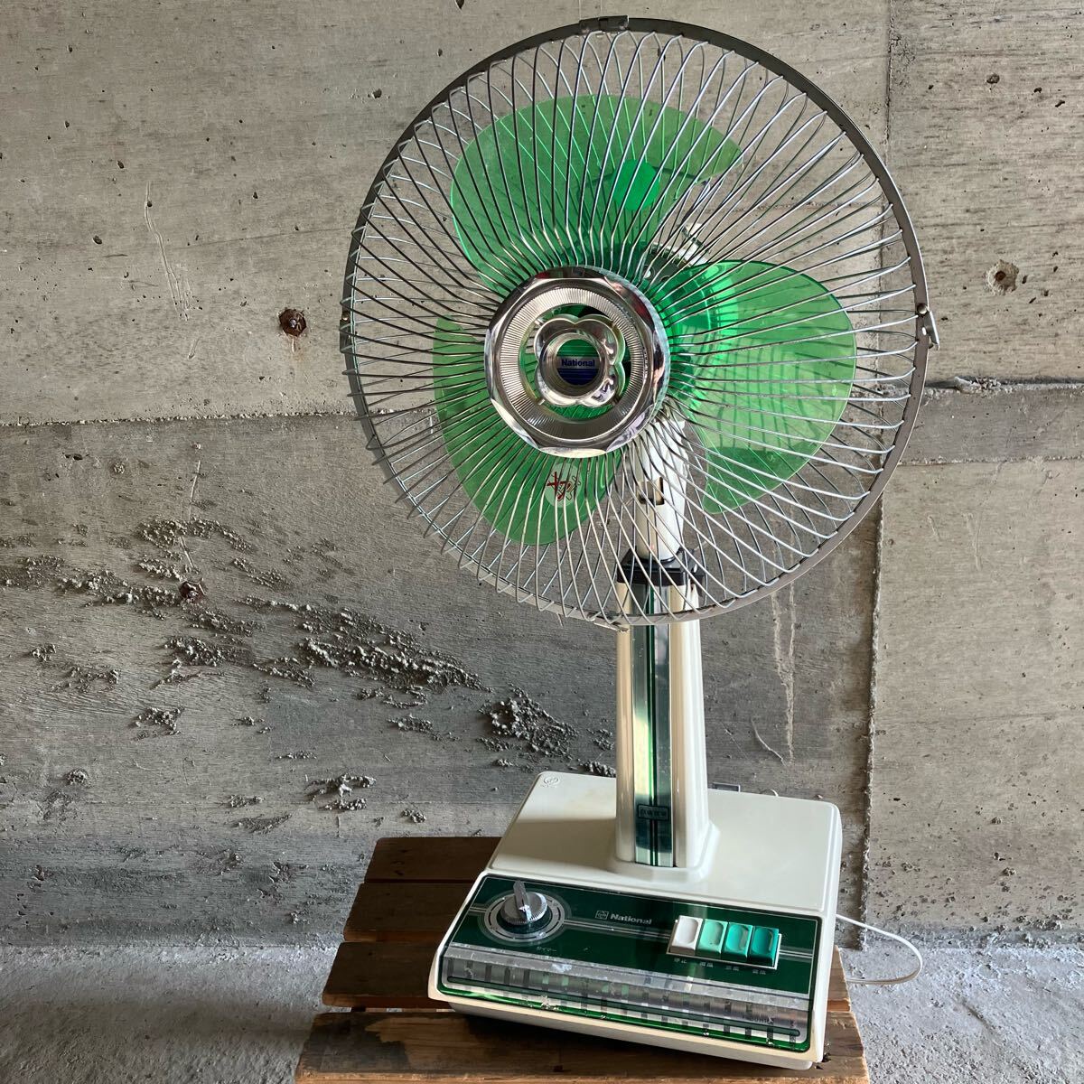 2025年最新】Yahoo!オークション -f-30h1lの中古品・新品・未