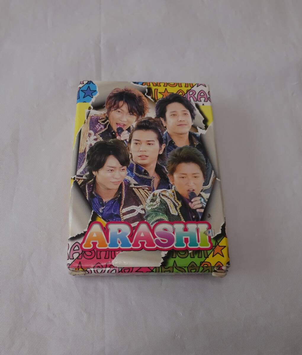 2025年最新】Yahoo!オークション -ジョーカー_(トランプ)の中古