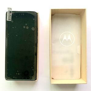 motorola edge 50s pro リュクスラベンダー SIMフリー Android スマホ 6.7インチ 8/256GB 新品開封品 カバーフィルム付き 送料無料