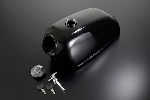 2025年最新】Yahoo!オークション -エイプ 100(タンク)の中古品