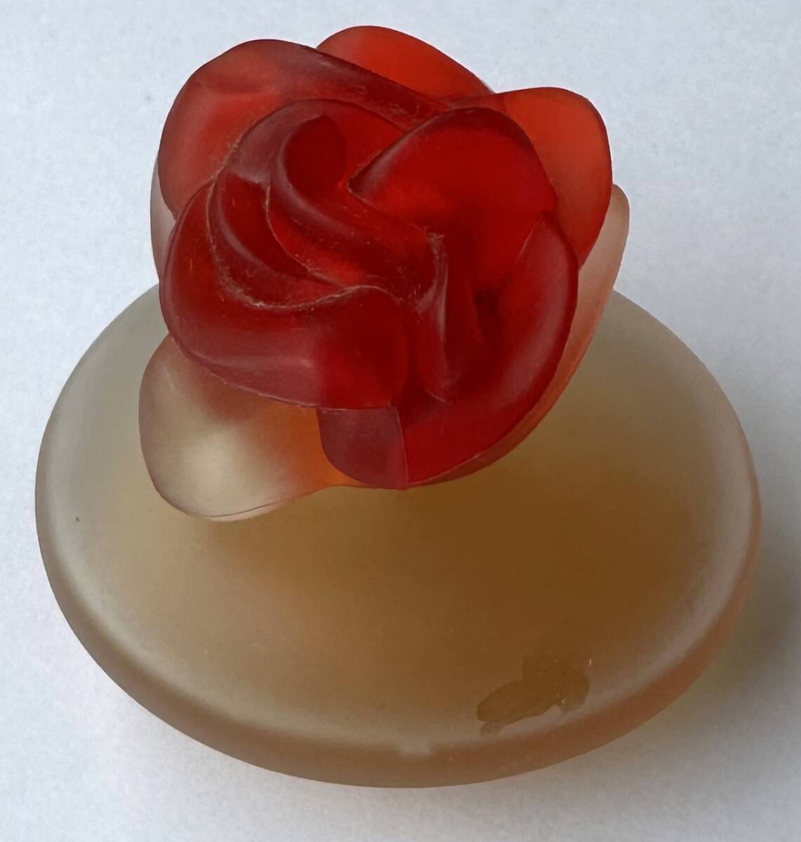 Yahoo!オークション -「フィオリール」の落札相場・落札価格