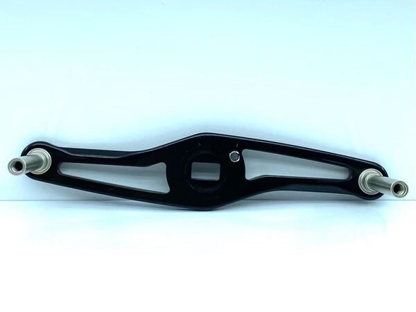 15 アルデバラン BFS XG リミテッド 純正84mm ハンドル 左右兼用 シマノ