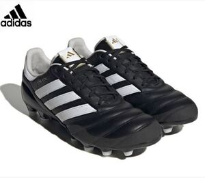 новый товар не использовался обычная цена 2 десять тысяч иен adidas Adidas мужской kopa Icon футбол шиповки тренировочная обувь 27.5cm