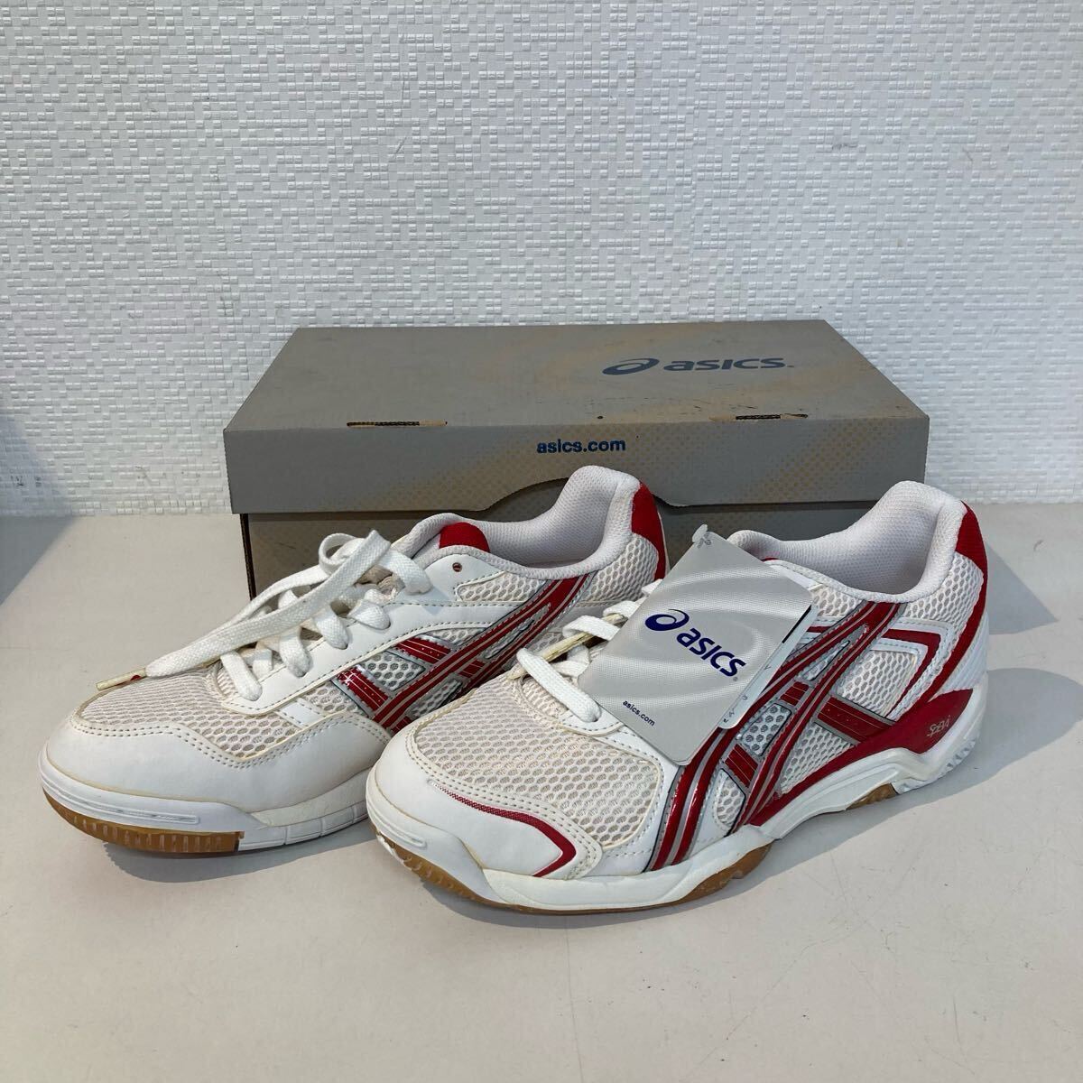 ASICS アシックス ランニングシューズ レディース ゲル