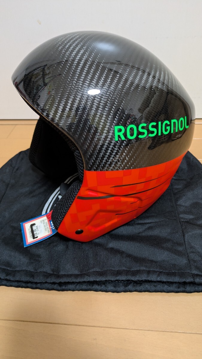ロシニョール の蛍光イエローのヘルメット Yahoo!オークション -「ロシニョール ヘルメット」の落札相場
