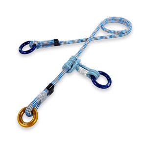 Stein SKY-Anchor Adjustable 2m