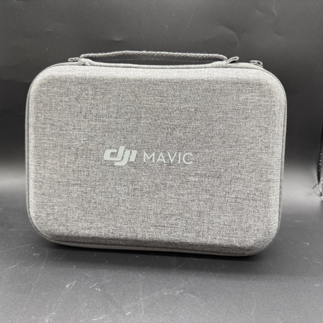 2025年最新】Yahoo!オークション -mavic miniの中古品・新品・未