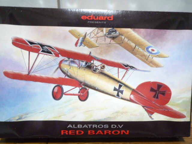 2025年最新】Yahoo!オークション -eduard 1／48の中古品・新品
