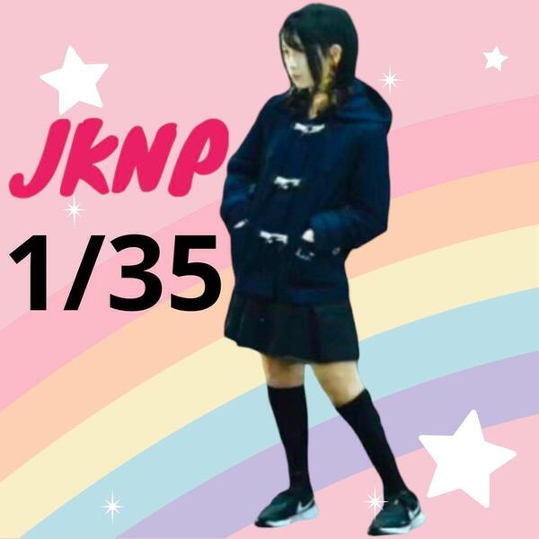 1/35 JKNP フィギュア 完成品 ミニカーに 1/64より大 ジオラマに リアルフィギュア ミニチュアイメージ 戦車に
