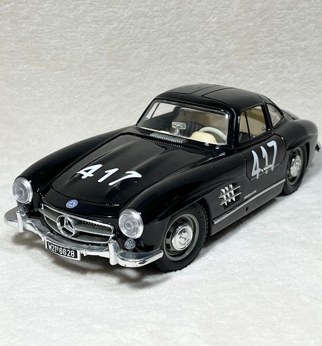 2025年最新】Yahoo!オークション -メルセデスベンツ300sl