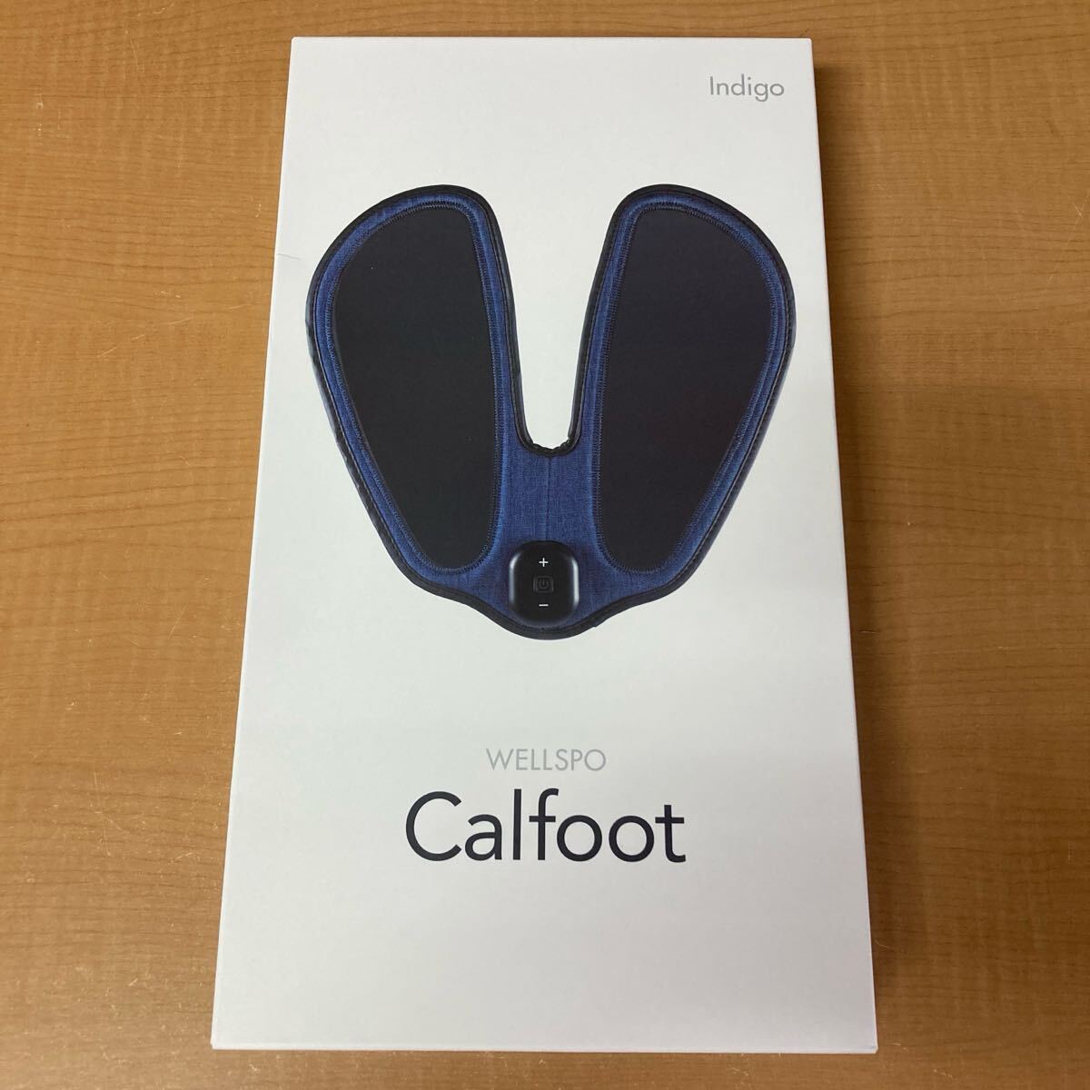 Yahoo!オークション -「cl-ccf10」の落札相場・落札価格
