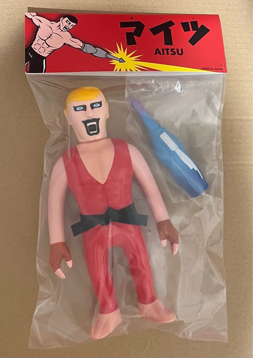 新品 2024 逃げ出し TTE2024 PUNK DRUNKERS PDS パンク