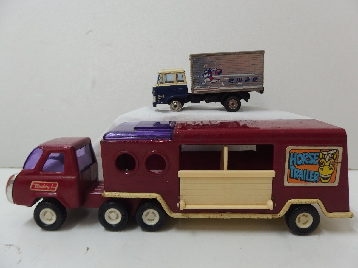 2025年最新】Yahoo!オークション -buddy lの中古品・新品・未