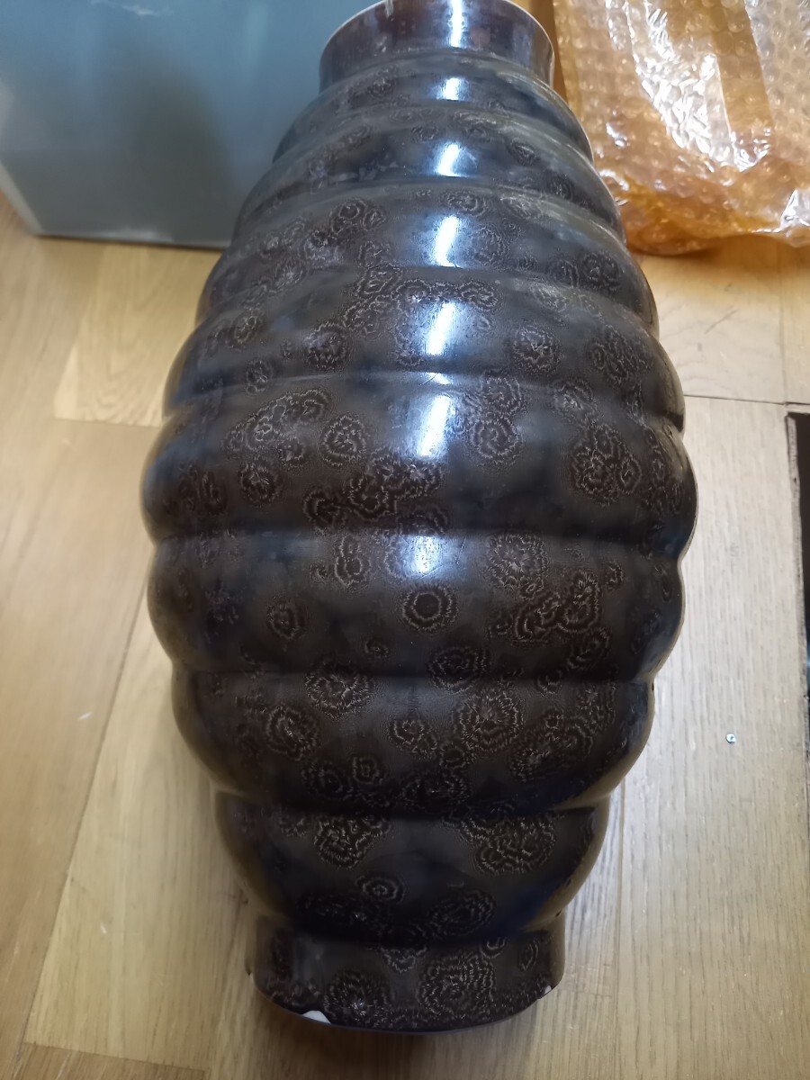  ваза времена 