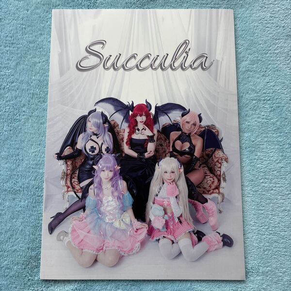 Sicilian 同人誌 コスプレ 写真集 ツナマヨ サク 倉坂くるる まほれ non