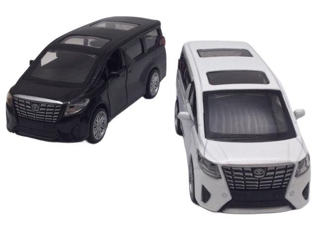 2025年最新】Yahoo!オークション -プルバックカー トヨタ セット