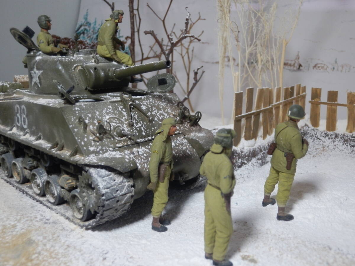 ドラゴン アメリカ陸軍戦車兵 Josh Yahoo!オークション -「1/35 ドラゴン アメリカ 兵」の落札相場