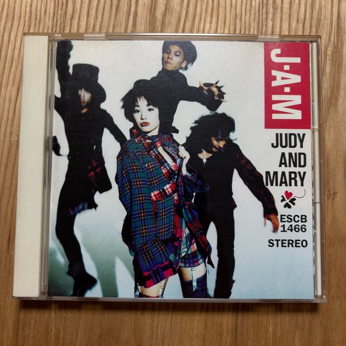 【未使用】JUDY AND MARY◆ピックセット◆TAKUYA&恩田快人 2025年最新】Yahoo!オークション -judy and mary jam(JUDY AND