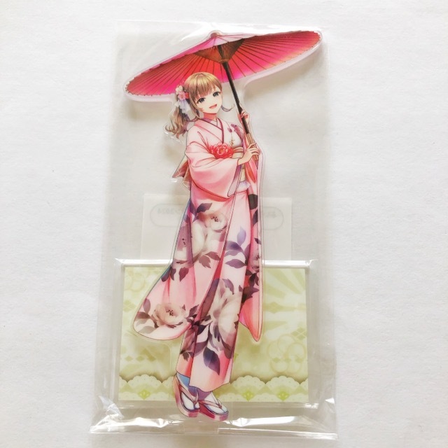 2025年最新】Yahoo!オークション -英リサの中古品・新品・未使用