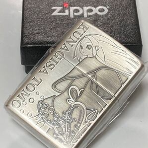 西尾維新 大辞典 KUNAGISA TOMO ZIPPO