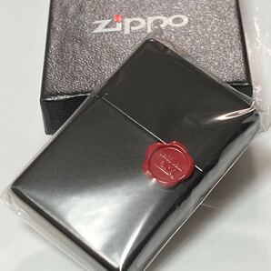 ラーク 切手 スタンプ 限定版 LARK ZIPPO