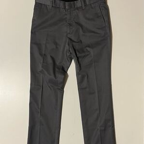 XL ROTTWEILER チノパン 日本製 ロットワイラー CHINO PANTS グレー ワークパンツ トラウザー スラックス Dragon Ash 降谷建志