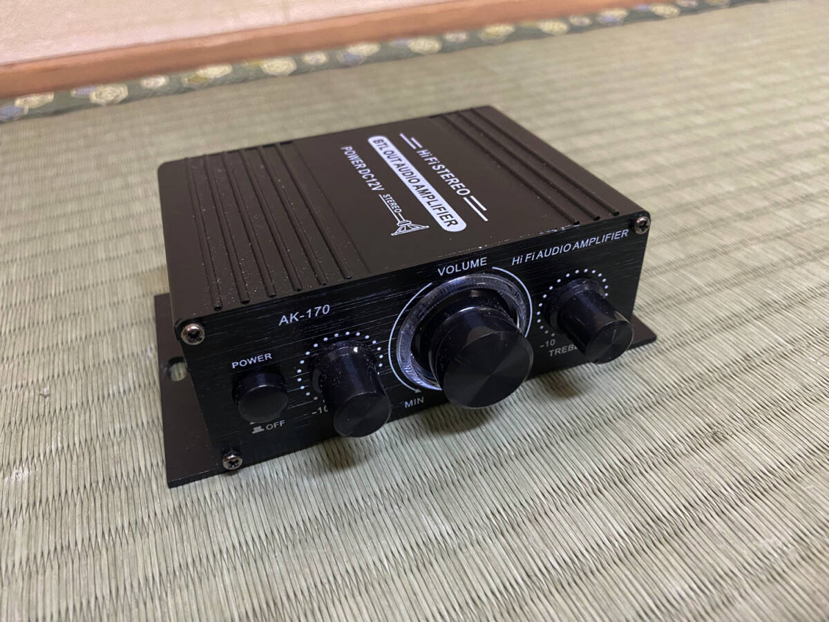 LUXMAN|ジャンク品 パワーアンプ|HARDOFFオフモール（オフモ