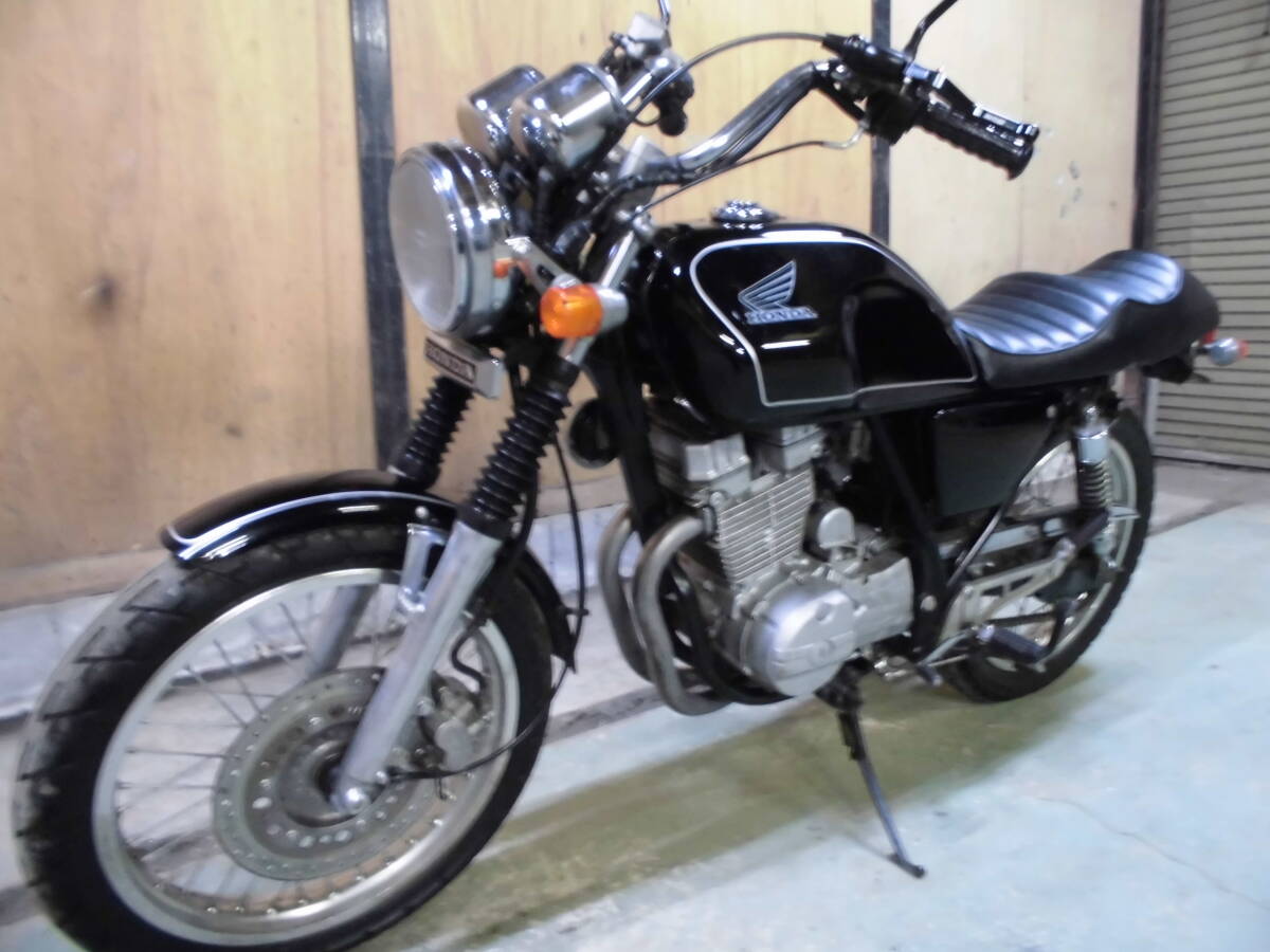 日立建機 ZX225USRK-6 | 岡山県の油圧ショベル(ユンボ