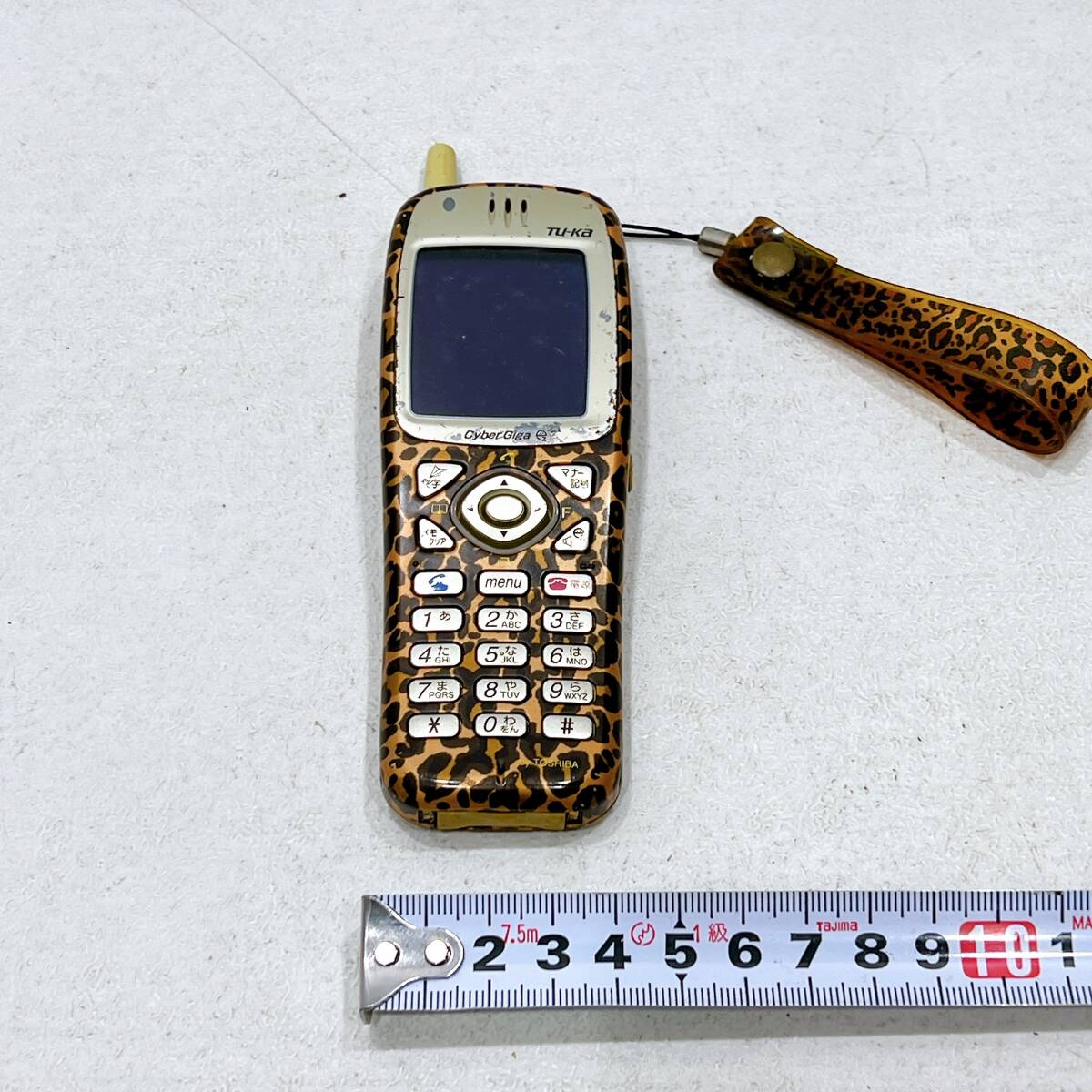 2025年最新】Yahoo!オークション -ツーカー 浜崎あゆみの中古品