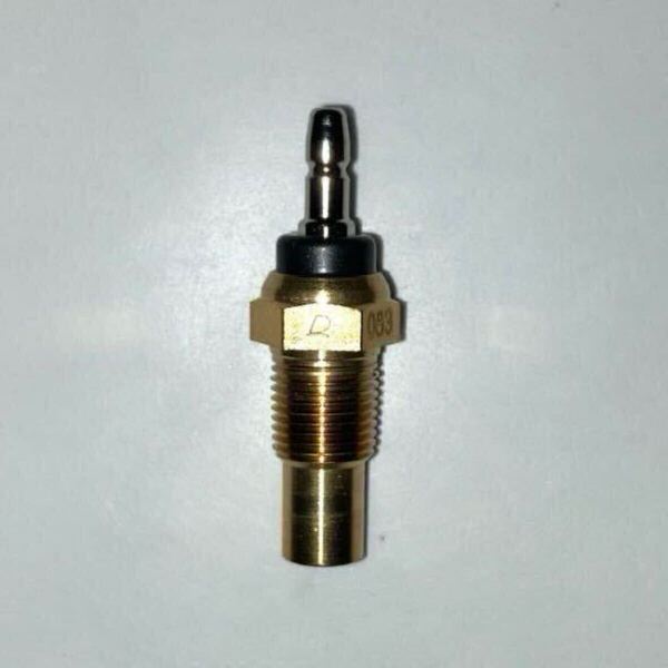 ホンダ 純正 サーモユニット 37750-PC1-004 HONDA THERMO UNIT DENSO GENUINE PARTS MADE IN JAPAN 水温センサー