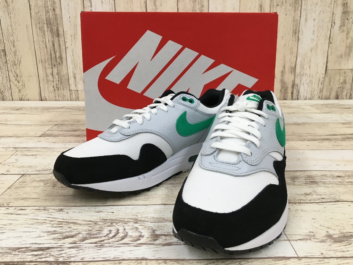 NIKE ナイキ エアマックス1 未使用 30cm｜Yahoo!フリマ（旧