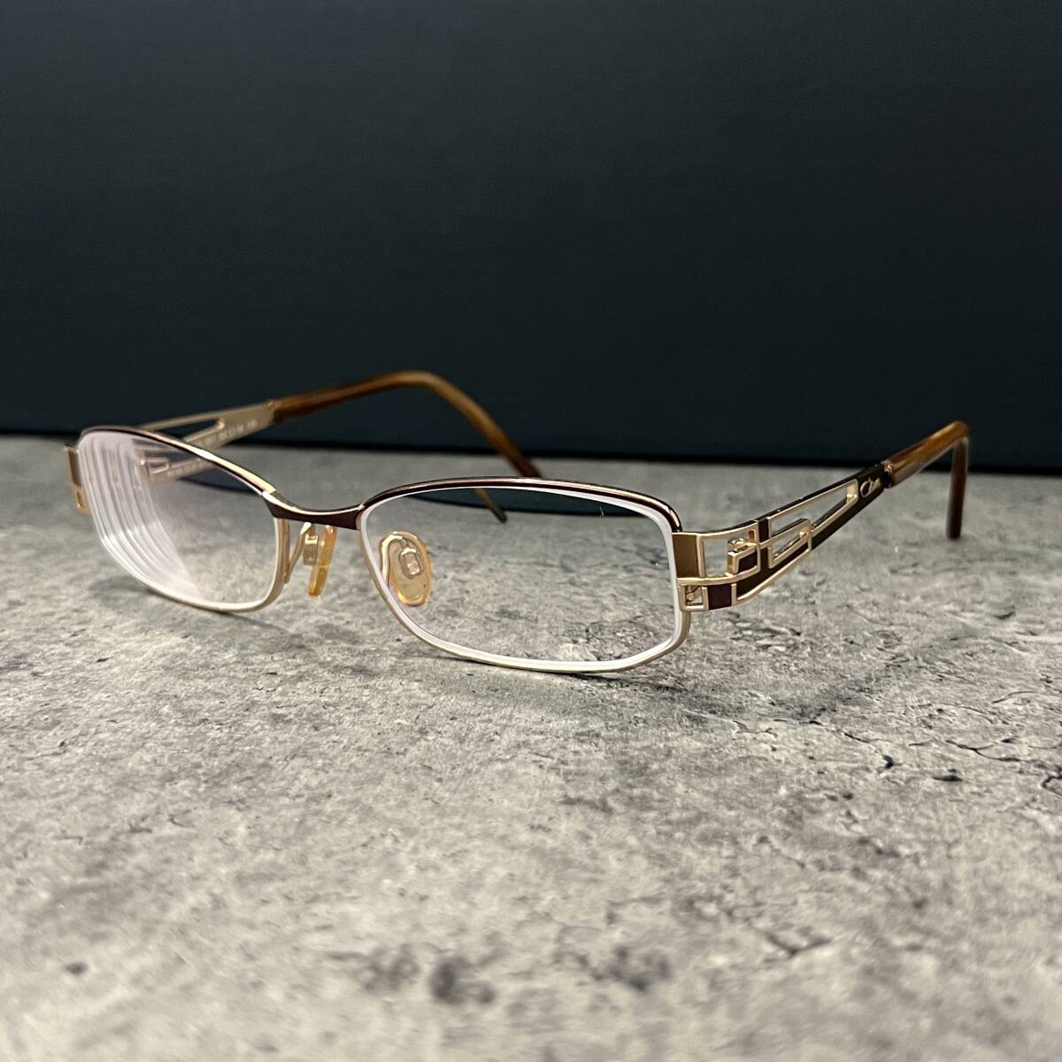 2025年最新】Yahoo!オークション -cazal ドイツ製の中古品・新品