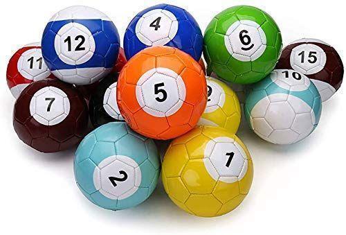 サッカーボール スヌーズボール ボール キッズ スヌーカー ストリート まとめ売り ボール