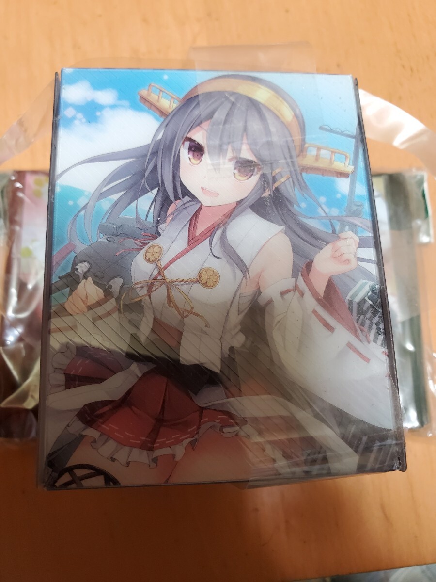 2025年最新】Yahoo!オークション -艦これ 甲板の中古品・新品