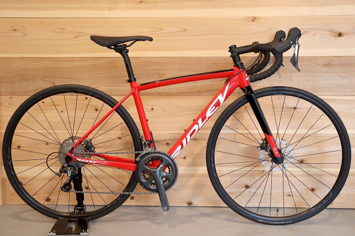 2025年最新】Yahoo!オークション -リドレー フェニックスの中古