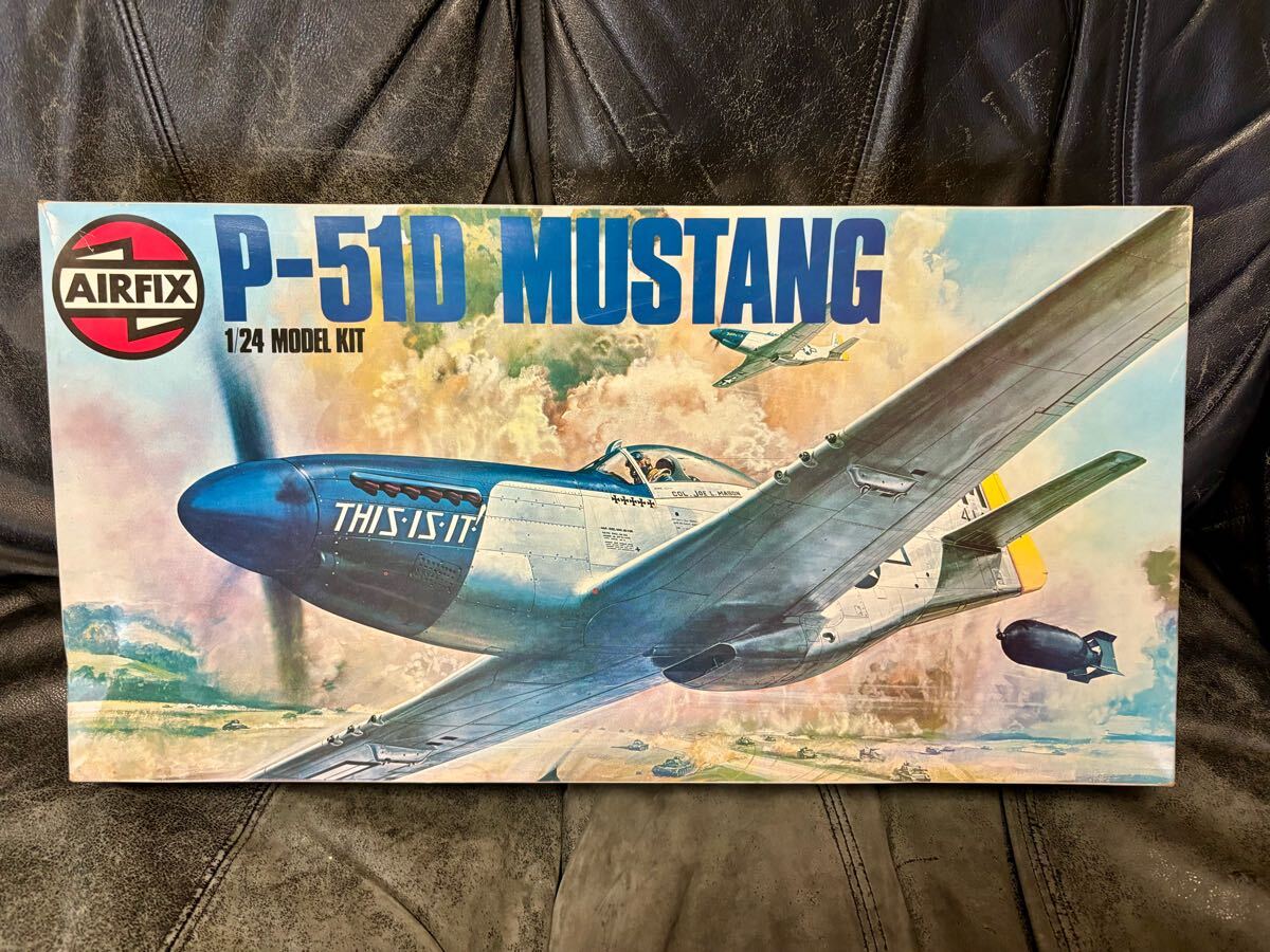 タミヤ 1/72 震電 TKKマブチベビーモーター1個付属します