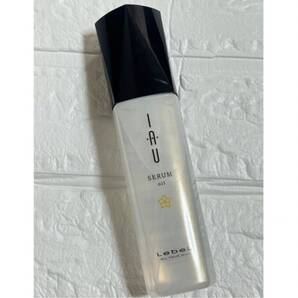 イオセラム ヘアオイル 100ml
