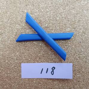 高評価 ジョーボーン ジョウボーン ラバーキット kaomg118 jawbone splitjacket イヤーソック オークリー サングラス ブルー jaw bone