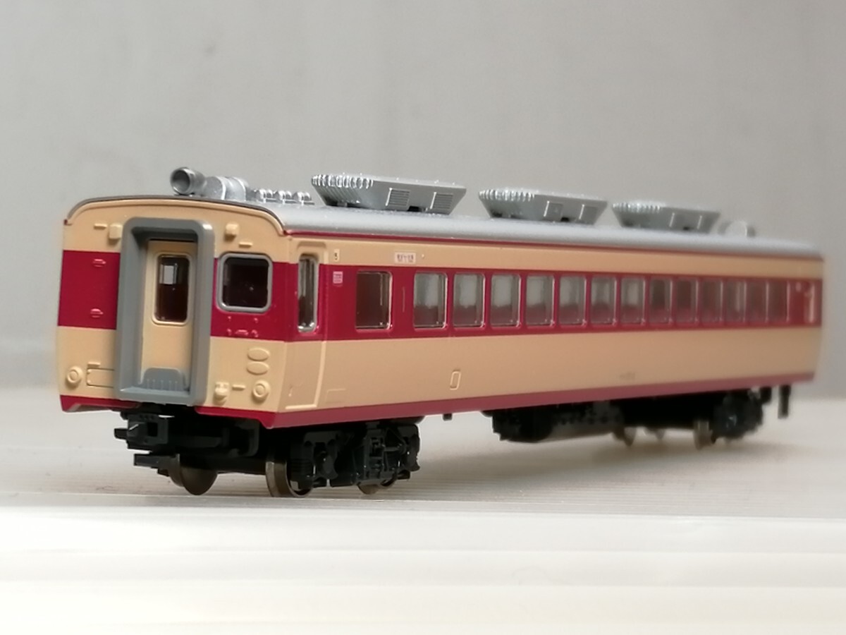 トミックス鉄道模型はじめてセットで遊んでみた - YouTube