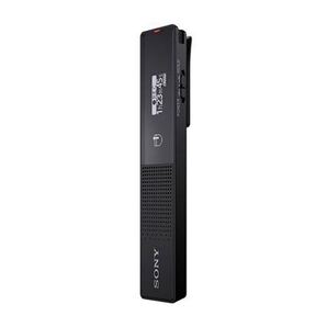 ソニー SONY ICD-TX660 美品