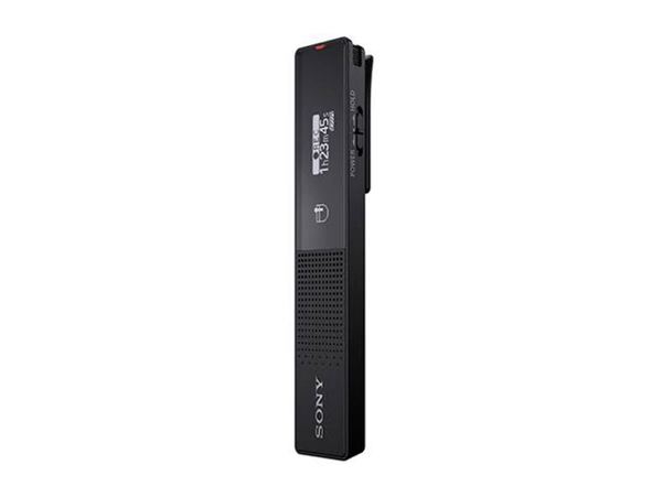 SONY ソニー ICレコーダー ICD-TX660 美品
