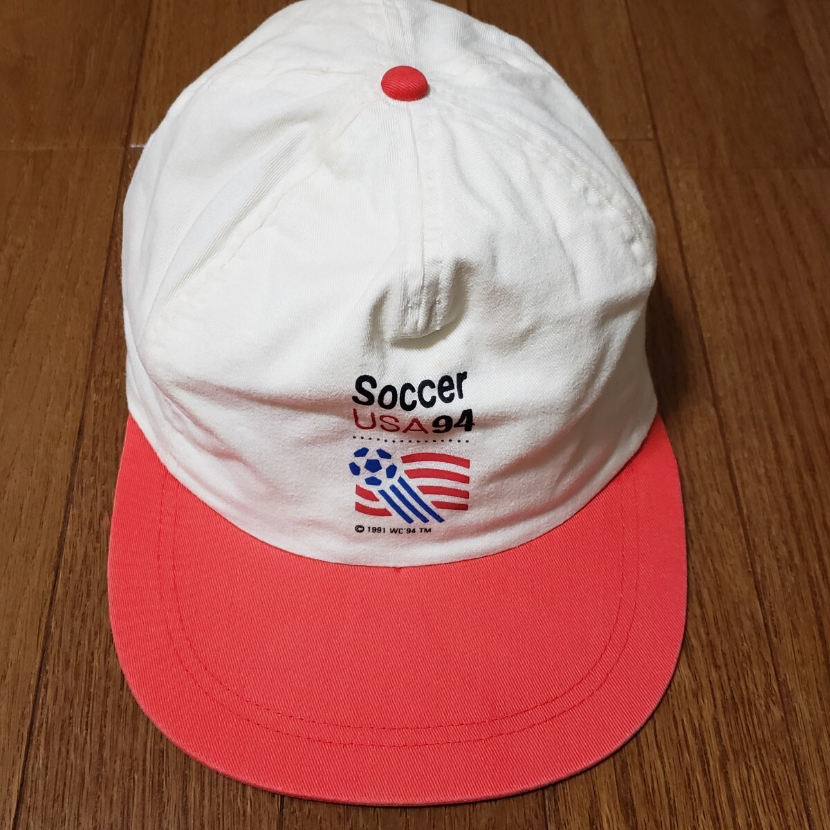 1994FIFAサッカーワールドカップUSAアメリカ記念 9116xr-xerL._UF350,350_QL50_.jpg