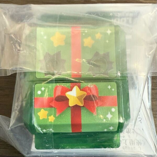 バンダイ 仮面ライダーガヴ DXブシュエルゴチゾウ DX変身ベルトガヴ DXガヴホイッピア