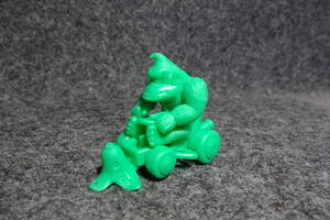 ドンキーコング 消しゴム マリオカート